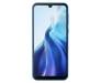 Смартфон Blackview Oscal C20 1/32GB Blue