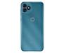 Смартфон Blackview Oscal C20 1/32GB Blue