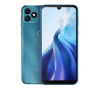 Смартфон Blackview Oscal C20 1/32GB Blue
