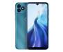 Смартфон Blackview Oscal C20 1/32GB Blue
