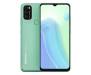 Смартфон Blackview A70 3/32GB Green