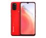 Смартфон Blackview A70 3/32GB Red