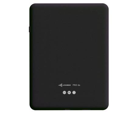 Электронная книга AirBook Pro 6 S