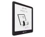 Электронная книга AirBook Pro 6 S