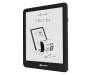 Электронная книга AirBook Pro 6 S