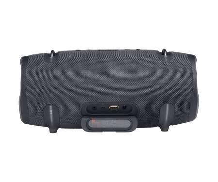 Колонка JBL Xtreme 2 Gun Metall (JBLXTREME2GM)