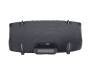 Колонка JBL Xtreme 2 Gun Metall (JBLXTREME2GM)