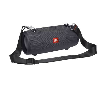 Колонка JBL Xtreme 2 Gun Metall (JBLXTREME2GM)