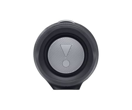 Колонка JBL Xtreme 2 Gun Metall (JBLXTREME2GM)