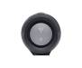 Колонка JBL Xtreme 2 Gun Metall (JBLXTREME2GM)