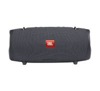 Колонка JBL Xtreme 2 Gun Metall (JBLXTREME2GM)