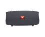 Колонка JBL Xtreme 2 Gun Metall (JBLXTREME2GM)