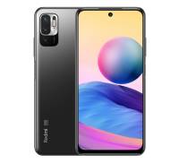 Xiaomi 249483