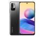 Смартфон Xiaomi Redmi Note 10 5G 8/256GB Graphite Gray 1