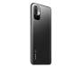 Смартфон Xiaomi Redmi Note 10 5G 8/256GB Graphite Gray 5