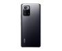 Смартфон Xiaomi Redmi Note 10 Pro 5G 6/128GB Gray