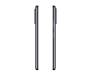 Смартфон Xiaomi Redmi Note 10 Pro 5G 6/128GB Gray