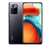 Смартфон Xiaomi Redmi Note 10 Pro 5G 6/128GB Gray