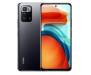 Смартфон Xiaomi Redmi Note 10 Pro 5G 6/128GB Gray