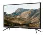 Телевизор Kivi 24H500LB