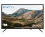 Телевизор Kivi 24H500LB