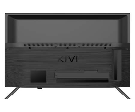 Телевизор Kivi 24H500LB