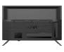 Телевизор Kivi 24H500LB