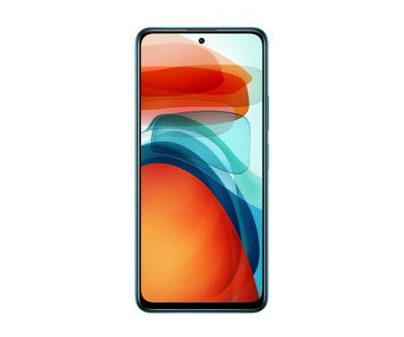 Смартфон Xiaomi Redmi Note 10 Pro 5G 6/128GB Green