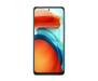 Смартфон Xiaomi Redmi Note 10 Pro 5G 6/128GB Green