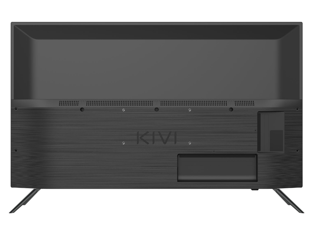 Телевизор KIVI 40F500LB