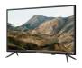 Телевизор Kivi 24H740LB