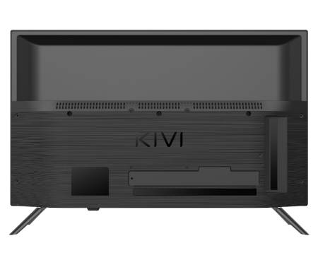 Телевизор Kivi 24H740LB