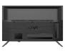 Телевизор Kivi 24H740LB
