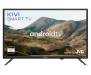 Телевизор Kivi 24H740LB