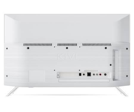 Телевизор Kivi 24H740LW