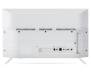 Телевизор Kivi 24H740LW