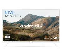 Телевизор Kivi 24H740LW