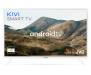 Телевизор Kivi 24H740LW