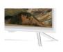 Телевизор Kivi 24H740LW