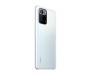 Смартфон Xiaomi Redmi Note 10 Pro 5G 6/128GB White