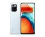 Смартфон Xiaomi Redmi Note 10 Pro 5G 6/128GB White