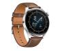 Смарт-часы HUAWEI Watch 3 Classic Brown