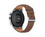 Смарт-часы HUAWEI Watch 3 Classic Brown