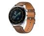 Смарт-часы HUAWEI Watch 3 Classic Brown