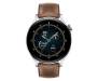 Смарт-часы HUAWEI Watch 3 Classic Brown