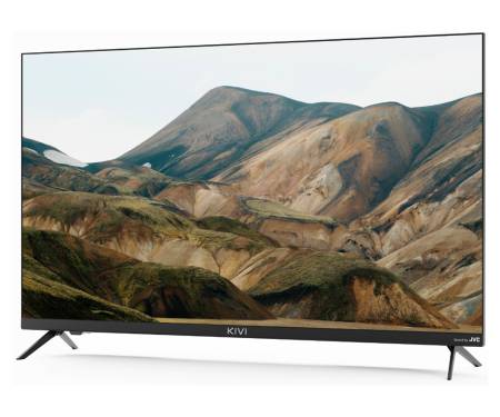 Телевизор Kivi 32H740LB 2
