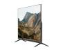 Телевизор Kivi 32H740LB