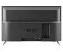 Телевизор Kivi 32H740LB