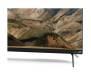 Телевизор Kivi 32H740LB