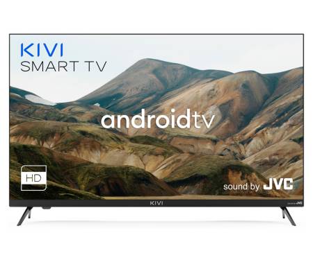 Телевизор Kivi 32H740LB